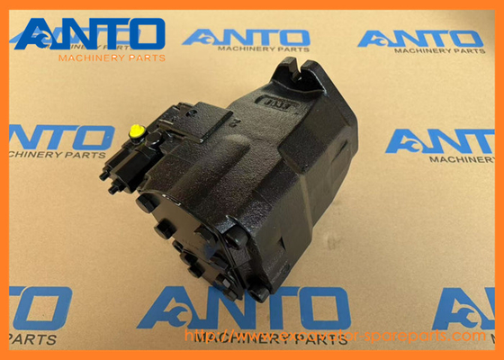 VOE11190766 11190766 Hydraulic Pump Excavator Spare Parts For A25E A30D A35D A35E