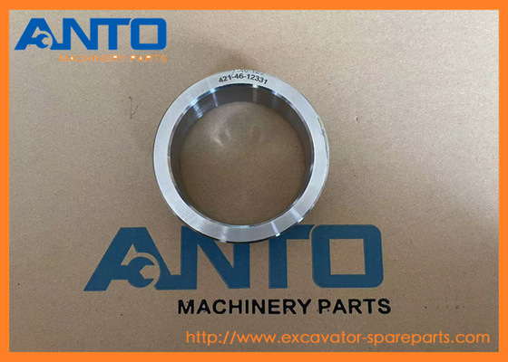 423-46-42330 4234642330 Bushing Excavator Parts For KOMATSU WA380 WA380Z WA430