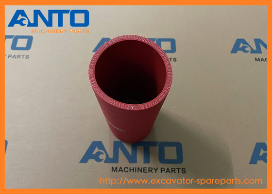 6743-11-4910 6743114910 Hose Fit For KOMATSU Excavators PC300 PC300HD PC300LL PC340 PC350