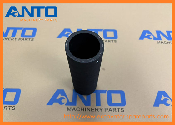 561-03-83110 561-03-62230 Hose KOMATSU Dump Truck Spare Parts Fitting For HD785-7