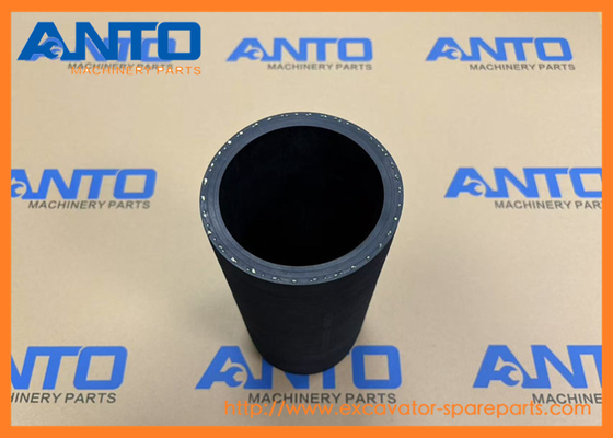 561-03-83150 5610383150 Hose KOMATSU Dump Truck Spare Parts Fitting For HD785-7