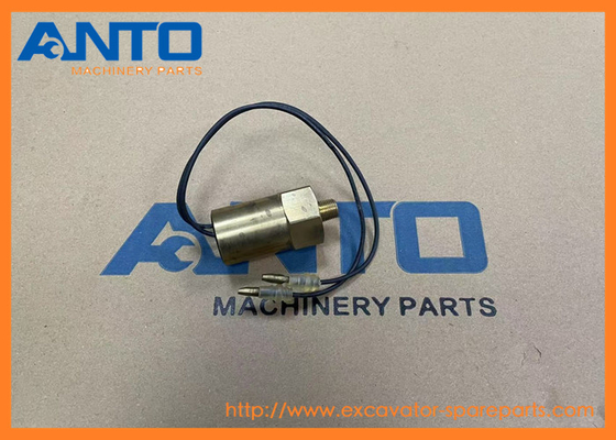 266-6210 2666210 Pressure Switch Excavator Electric Parts Fitting For 311C 312 312C