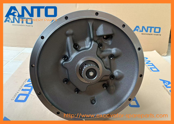 708-3T-00151 708-3T-00243 7083T00151 Pump KOMATSU Excavator Spare Parts Fitting For PC70-8