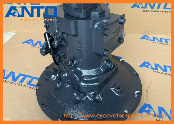 708-3T-00151 708-3T-00243 7083T00151 Pump KOMATSU Excavator Spare Parts Fitting For PC70-8