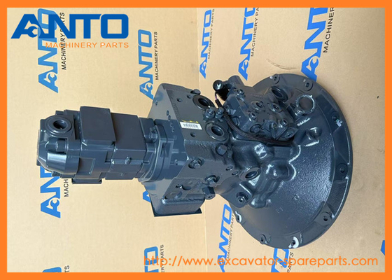 708-3T-00151 708-3T-00243 7083T00151 Pump KOMATSU Excavator Spare Parts Fitting For PC70-8