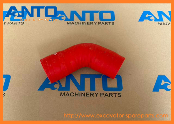 265-3591 2653591 Hose Excavator Engine Parts Fitting For 320D 320D FM 320D GC 320D L