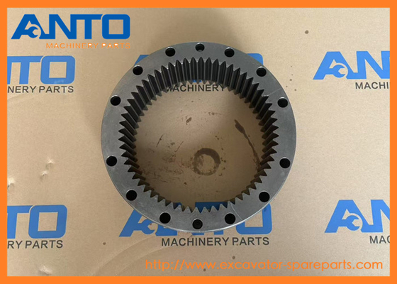191-2613 1912613 Gear Ring Excavator Spare Parts For 3054T C4.4 3064 C4.2 3054C C3.4B