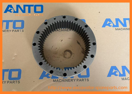 191-2613 1912613 Gear Ring Excavator Spare Parts For 3054T C4.4 3064 C4.2 3054C C3.4B