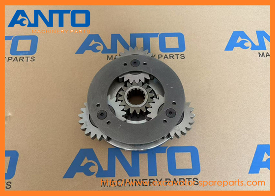 333-3048 3333048 Carrier Excavator Spare Parts For C3.4B C4.2 C4.4 314C 315D L 316E L