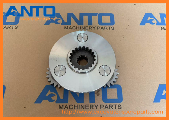 333-3048 3333048 Carrier Excavator Spare Parts For C3.4B C4.2 C4.4 314C 315D L 316E L
