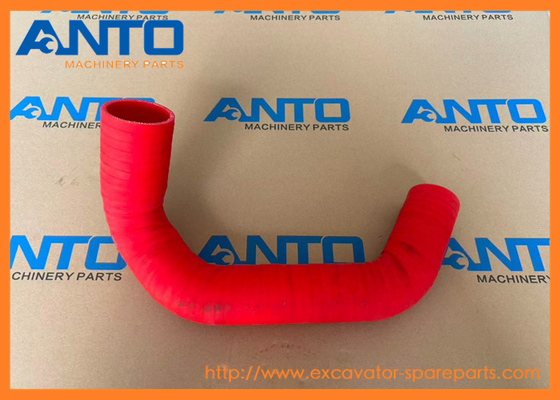 265-3590 2653590 Hose Excavator Engine Parts Fitting For 320D 320D FM 320D GC