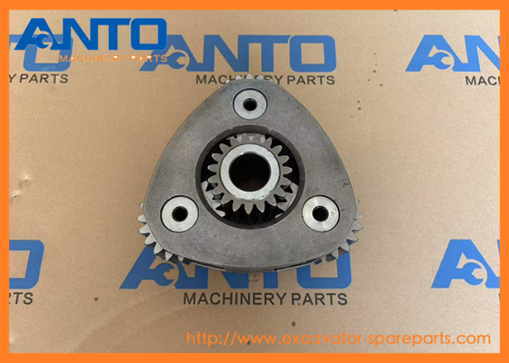353-0536 3530536 Planetary Carrier Excavator Spare Parts For C3.4B C4.2 C4.4 314C 315D L 316E L