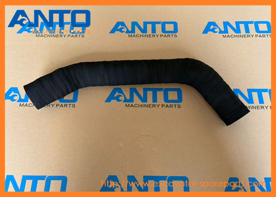 265-3586 2653586 Hose Excavator Engine Parts Fitting For 320D 320D FM 320D GC
