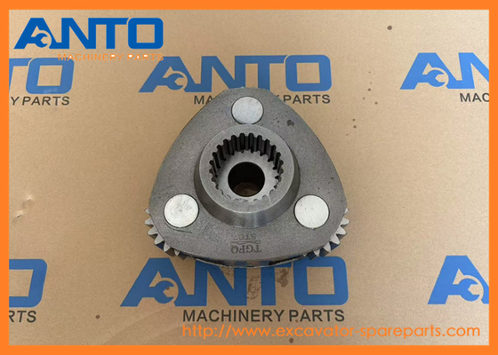 353-0536 3530536 Planetary Carrier Excavator Spare Parts For C3.4B C4.2 C4.4 314C 315D L 316E L