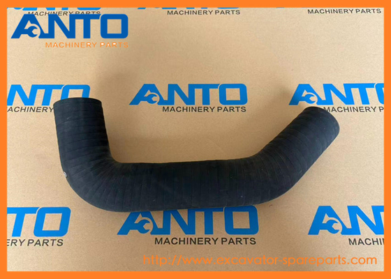 265-3585 2653585 Hose Excavator Engine Parts Fitting For 320D 320D FM 320D GC 320D L