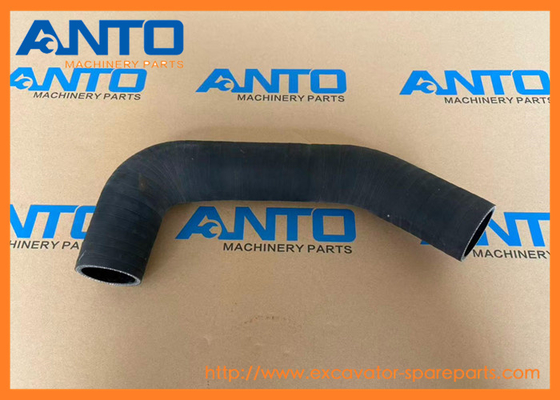 265-3585 2653585 Hose Excavator Engine Parts Fitting For 320D 320D FM 320D GC 320D L