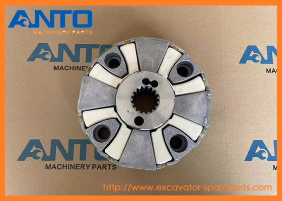255-2945 2552945 Flexible Coupling Excavator Engine Parts Fitting For 322C 322C FM 325C
