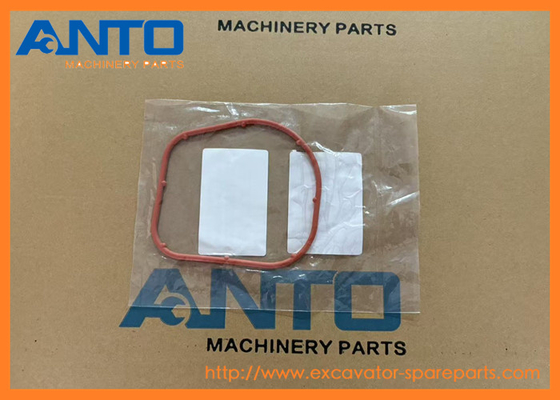 8-98205844-0 Gasket ISUZU Excavator Spare Parts Fitting For ZX450-3 ZX870-5G 6WG1