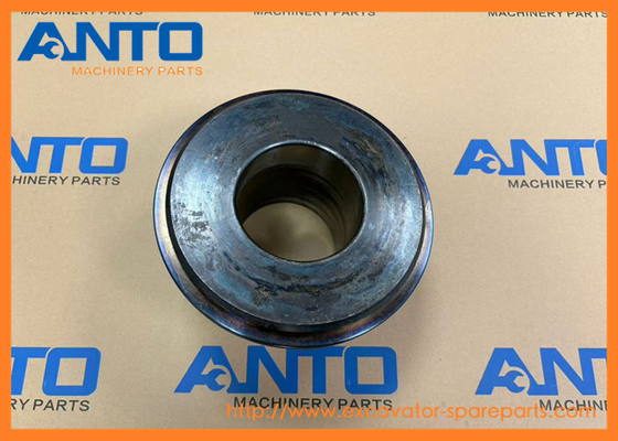 250-6448 2506448 Flange Excavator Spare Parts Fitting For 324D L 325D L 329D L 330D