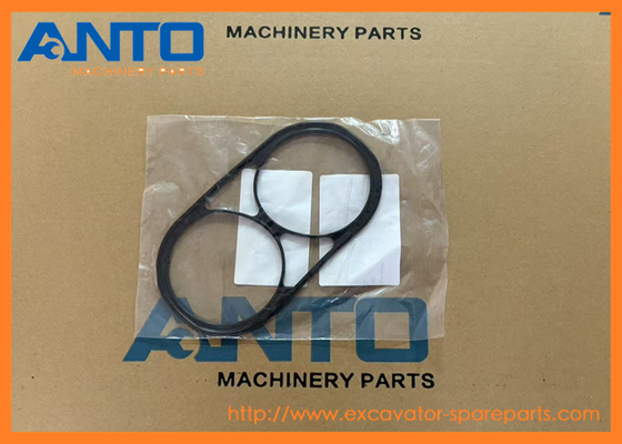 1-13743036-1 1137430361 Gasket ISUZU Excavator Spare Parts Fitting For ZX470R-5G ZX480LCK-3
