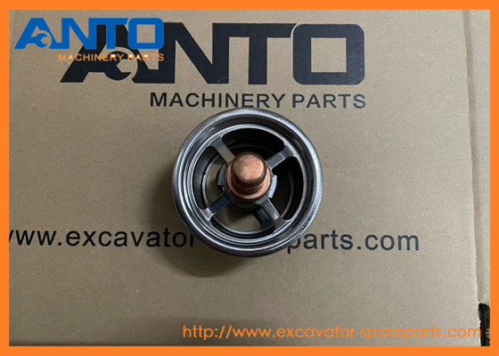 2485513 248-5513 Temperature Regulator Excavator Engine Parts Fitting For 330C 330C FM