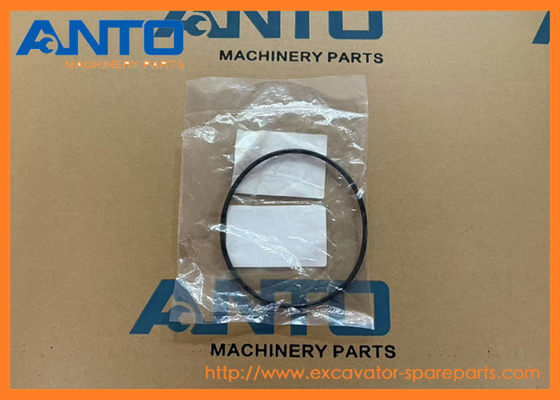 1-09623423-0 Gasket ISUZU Excavator Spare Parts Fitting For ZX470R-5G ZX480LCK-3