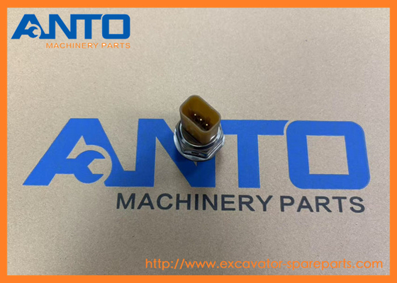 248-2169 2482169 Pressure Sensor Excavator Electric Parts Fitting For 324D 324D FM