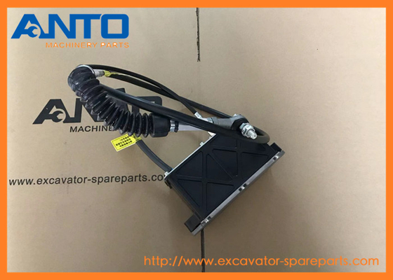 2475229 247-5229 Governor Motor Excavator Electric Parts Fitting For 312B L