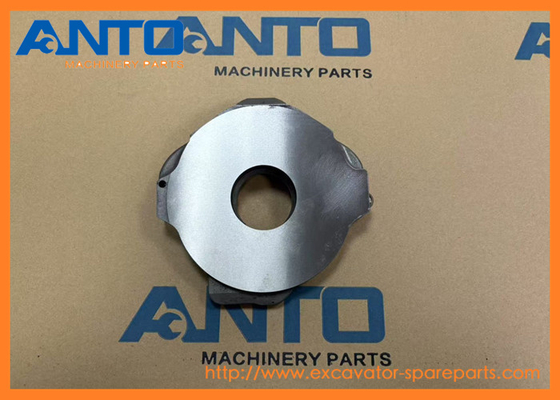 708-1U-13450 7081U13450 Rocker Cam KOMATSU Excavator Spare Parts For PC600 PC650 PC700