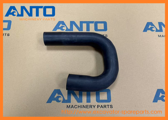 21W-62-43191 21W6243191 Hose KOMATSU Excavator Spare Parts For PC78MR-6 PC88MR-6