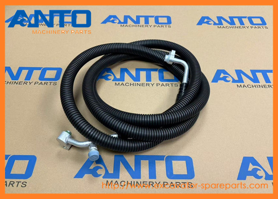 185-8135 1858135 Hose AS Excavator Air Conditioner Parts Fitting For 3064 311C U