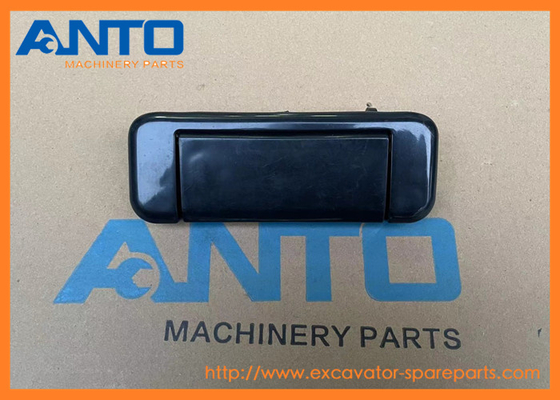 22B-54-16220 22B5416220 Handle Excavator Spare Parts For KOMATSU PC128US PC128UU PC138