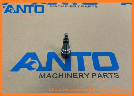 131150-2620 1311502620 Injection Plunger Barrel DOOSAN Excavator Spare Parts For DL200A DX140W