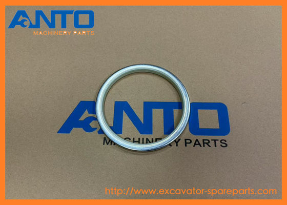 9X-4598 9X4598 Seal Lip Type Excavator Spare Parts Fit For C18 325C 328D LCR 330