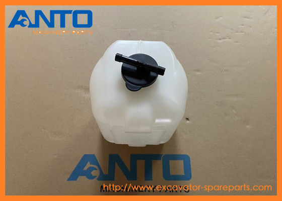 21W-03-41780 21W0341780 Tank Assy Excavator Spare Parts For KOMATSU PC78MR PC78US PC78UU