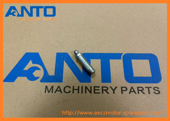 5B-0651 5B0651 Straight Fitting Excavator Spare Parts Fit For C18 324D 330D 336D 340D2 L 345B II