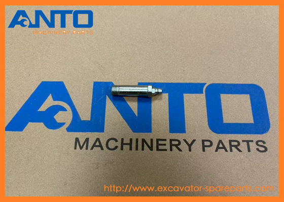 5B-0651 5B0651 Straight Fitting Excavator Spare Parts Fit For C18 324D 330D 336D 340D2 L 345B II