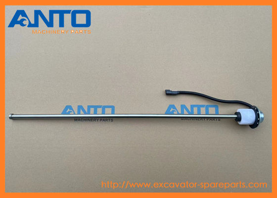 21Q4-10700 21Q410700 Fuel Sender Excavator Electric Parts Fit For HYUNDAI R140W7 R140W7A
