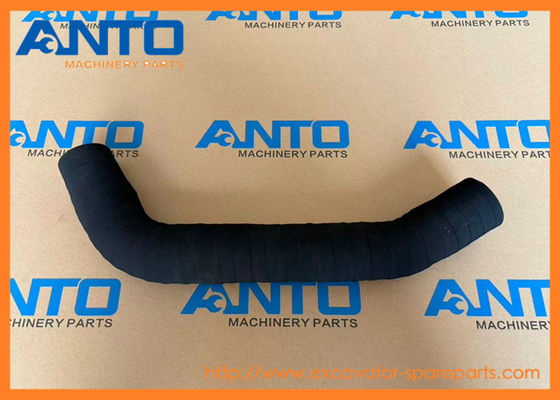 470-4011 4704011 Hose Excavator Spare Parts Fitting For C4.4 320D2 GC