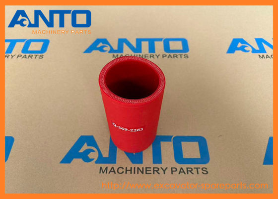 369-2263 3692263 Hose Excavator Spare Parts Fit For C4.4 C7.1 318D2 L 320D GC 323D L