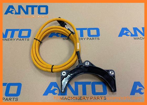 478-4875 4784875 Position Sensor Group Excavator Spare Parts Fitting For C4.4 C7.1 E320 E323