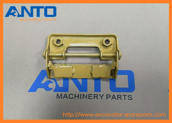 20Y-54-63414 20Y5463414 Hinge Excavator Spare Parts For KOMATSU HB205 HB215 PC160 PC180