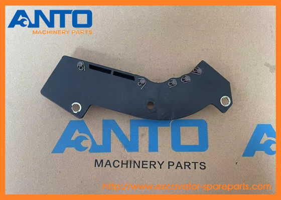 20Y-54-52282 20Y5452282 Block Excavator Spare Parts For KOMATSU PC1250 PC1250SP PC160