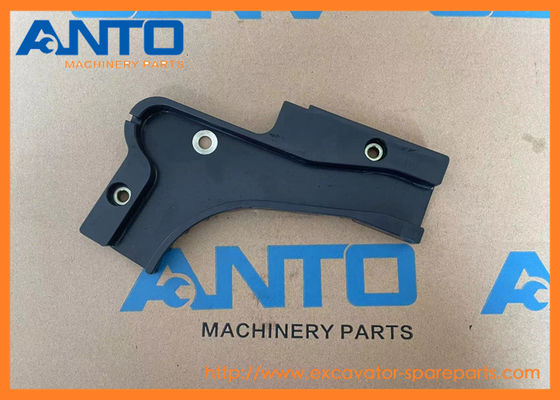 20Y-54-51663 20Y5451663 Block Excavator Spare Parts For KOMATSU PC1250 PC1250SP PC160