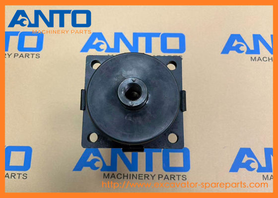 17A-54-46120 17A-54-46130 17A-54-57470 Cushion KOMATSU Bulldozer Spare Parts For D155A D155AX