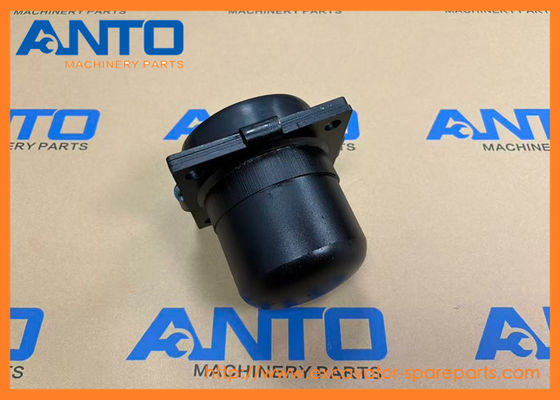 17A-54-46120 17A-54-46130 17A-54-57470 Cushion KOMATSU Bulldozer Spare Parts For D155A D155AX