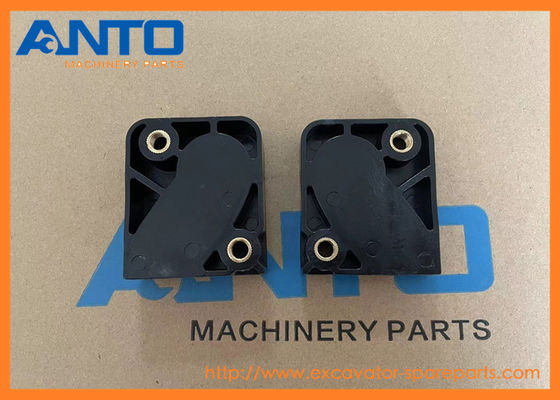 20Y-54-51633 20Y5451633 Block Excavator Spare Parts For KOMATSU PC1250 PC1250SP PC130
