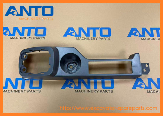 20Y-43-41424 20Y-43-41423 Cover KOMATSU Excavator Spare Parts For PC130 PC160 PC200