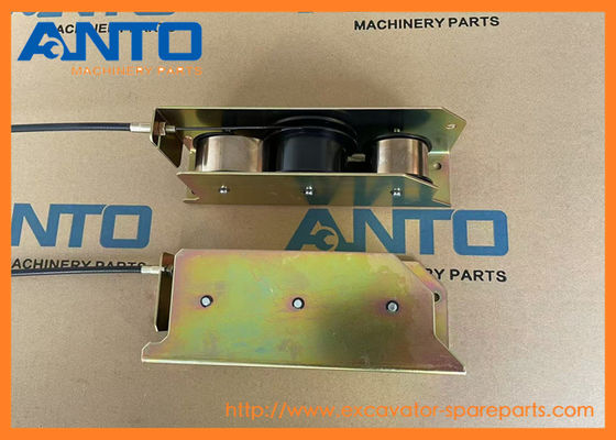 20Y-53-11591 20Y5311591 Spring Excavator Spare Parts For KOMATSU HB205 HB215 PC130 PC160