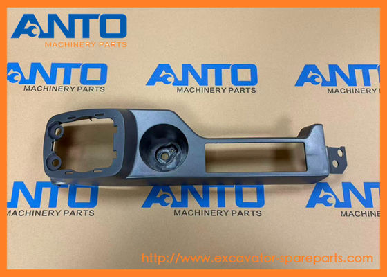 20Y-43-41424 20Y4341424 Cover Excavator Spare Parts For KOMATSU HB205 HB215 PC130